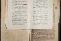 0123-001-052-034