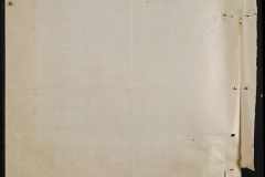 0123-001-052-164