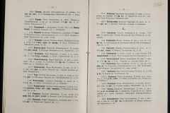 0123-001-052-183