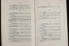 0123-001-052-185