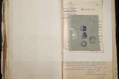 0123-001-074-121