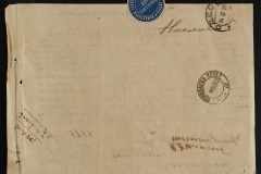 0123-001-084-183