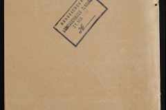 0123-001-088-005