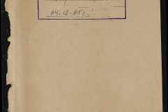0123-001-089-048