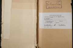 0123-001-109-137