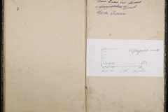 0124-001-005-030