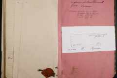 0124-001-010-132
