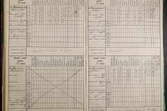 0124-001-013-063