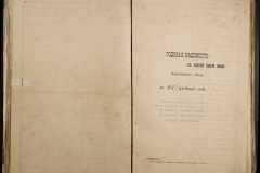 0125-001-004-073