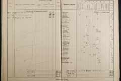 0125-001-006-179
