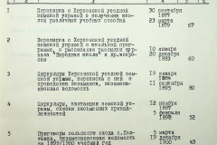 241
