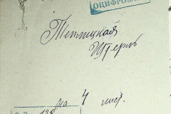 241