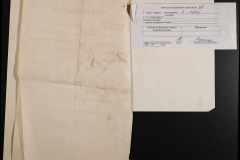0129-001-358-005