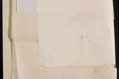 0129-001-358-006