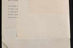 0129-001-384-006