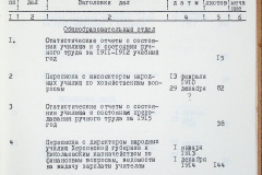 241