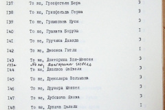 241