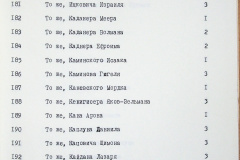 241