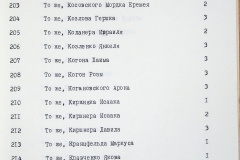 241