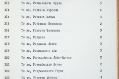 241