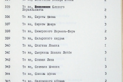 241
