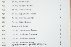 241