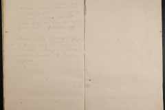 0131-001-016-254