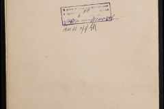 0131-001-054-074