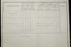 0131-001-065-119