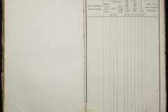 0131-001-065-212