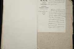 0131-001-066-008