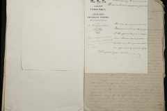 0131-001-066-010