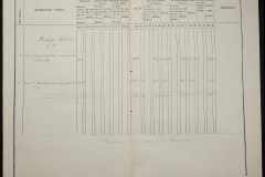 0131-001-079-139
