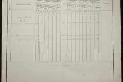 0131-001-079-164