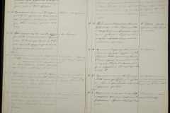 0131-001-085-005