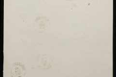 0131-001-094-054