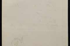 0131-001-095-054