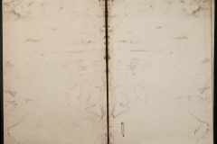 0131-001-213-003