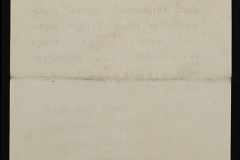 0131-001-221-032
