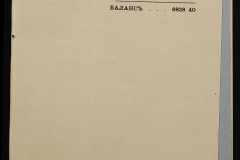 0131-001-221-055