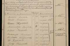 0131-001-288-012