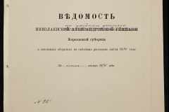 0131-001-288-050