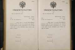 0131-001-390-126