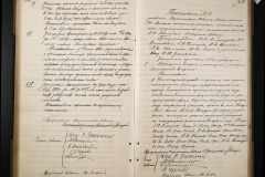 0131-001-463-106