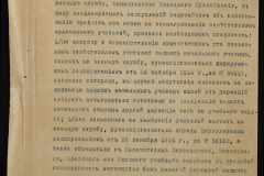 0131-001-466-146
