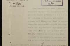 0131-001-468-01-195