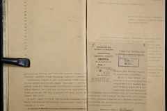 0132-001-006-021