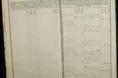 0132-001-035-007