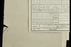 0132-001-036-007