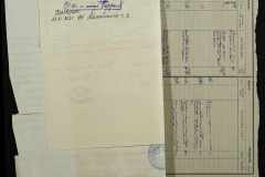 0132-001-056-004